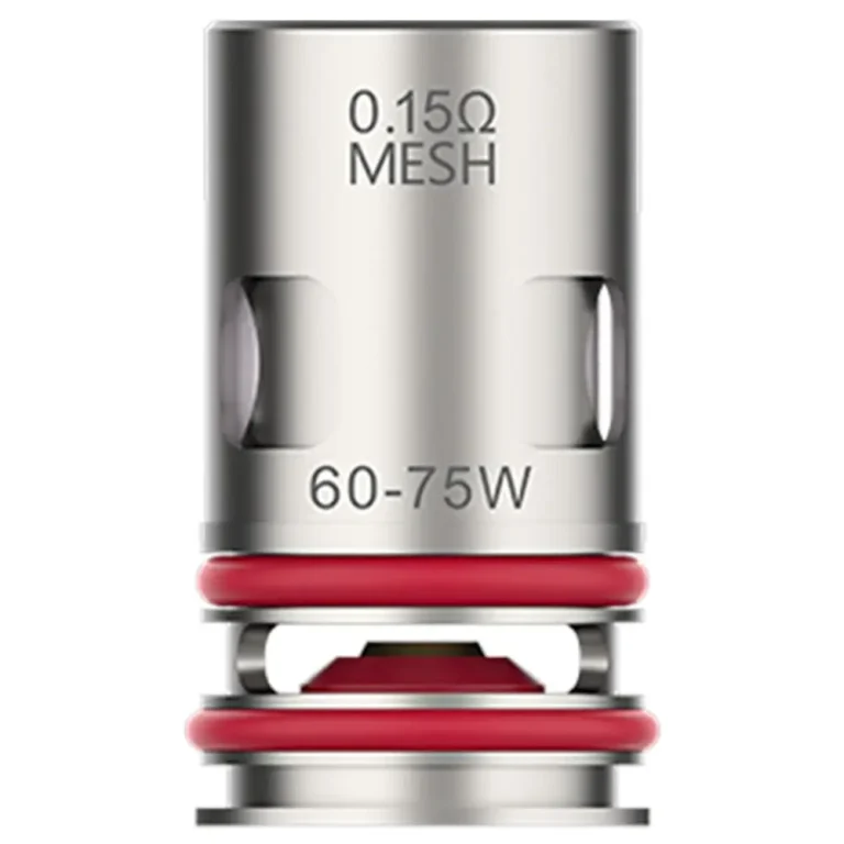vaporesso-gtx-mesh-015ohm-coil VAPORESSO GTX MESH 0.15OHM COIL