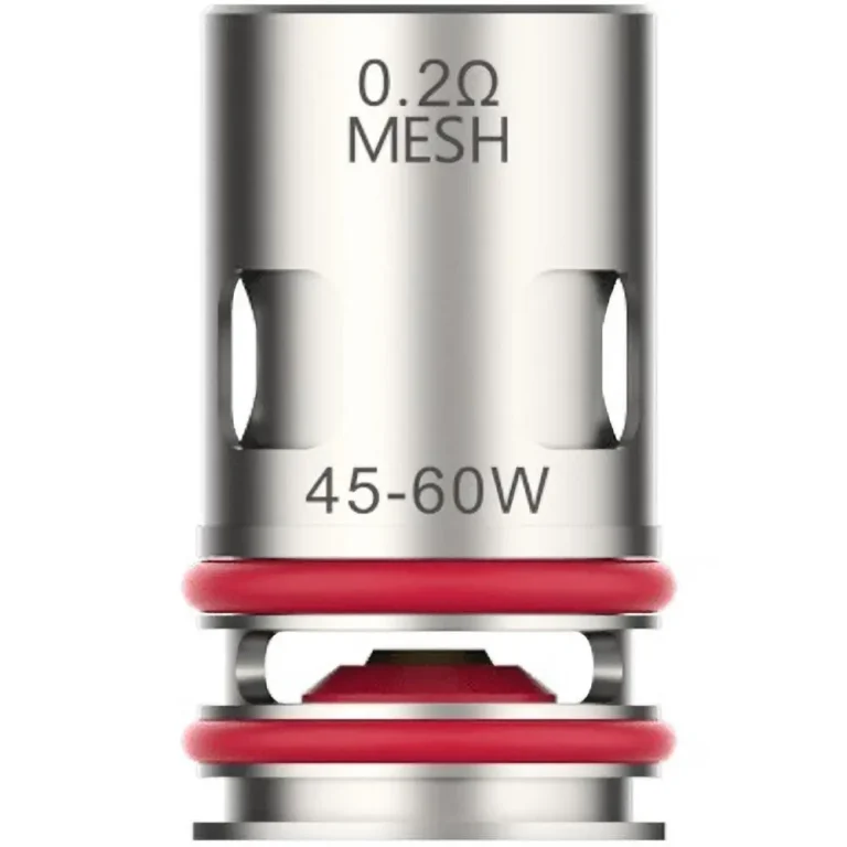 vaporesso-gtx-mesh-02ohm-coil VAPORESSO GTX MESH 0.2OHM COIL