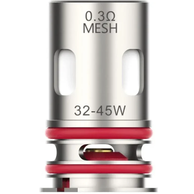 vaporesso-gtx-mesh-03ohm-coil VAPORESSO GTX MESH 0.3OHM COIL