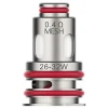 vaporesso-gtx-mesh-04ohm-coil VAPORESSO GTX MESH 0.4OHM COIL