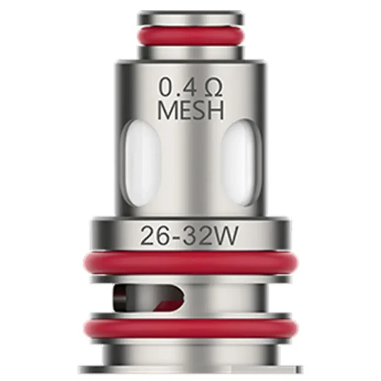 vaporesso-gtx-mesh-04ohm-coil VAPORESSO GTX MESH 0.4OHM COIL