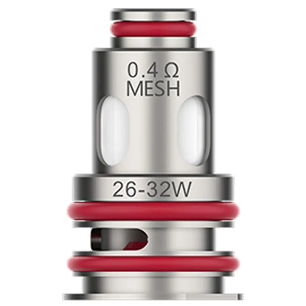 VAPORESSO GTX MESH 0.4OHM COIL