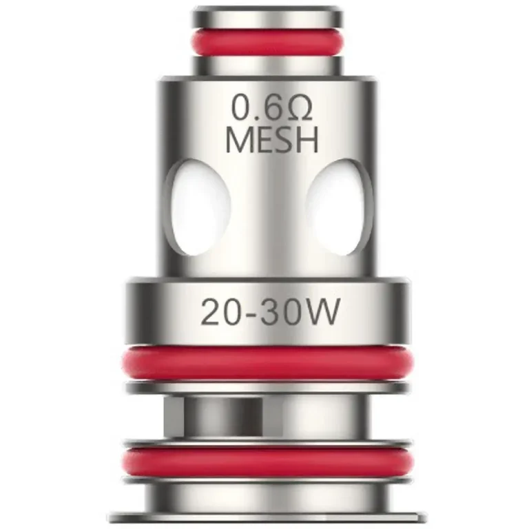 vaporesso-gtx-mesh-06ohm-coil VAPORESSO GTX MESH 0.6OHM COIL