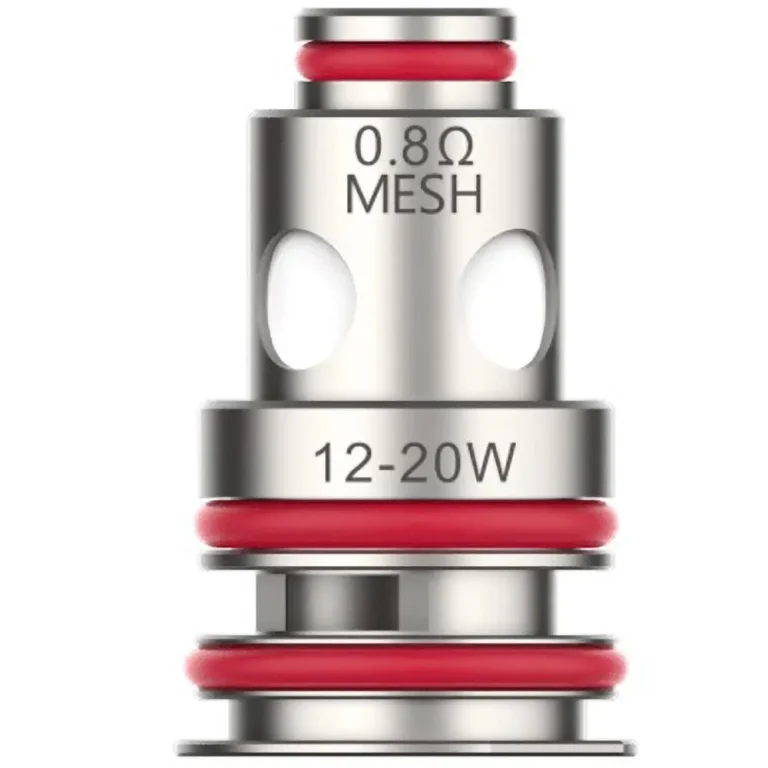 vaporesso-gtx-mesh-08ohm-coil VAPORESSO GTX MESH 0.8OHM COIL