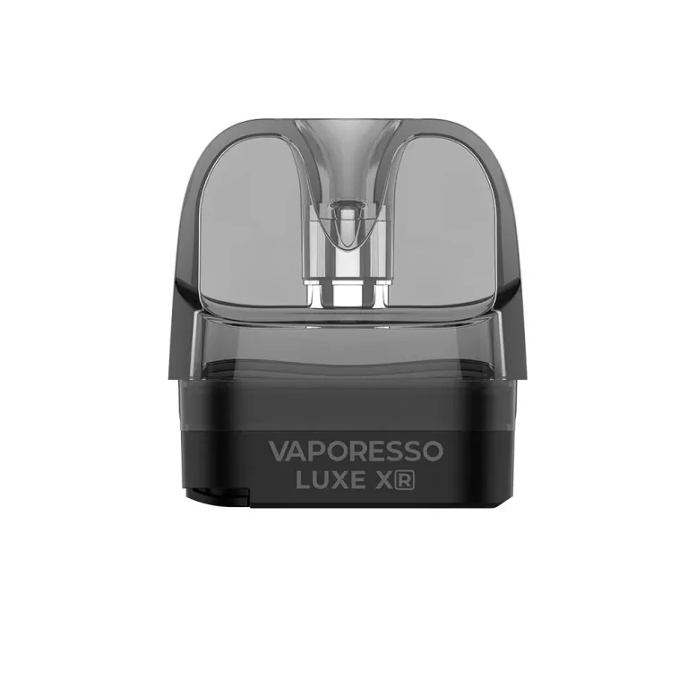 vaporesso-luxe-xr-5ml-dtl-pod-dexamenh (1) VAPORESSO LUXE XR 5ML DTL POD ΔΕΞΑΜΕΝΗ