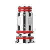 voopoo-pnp-x-03-coil VOOPOO PNP X 0.3 COIL