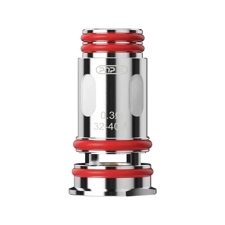 voopoo-pnp-x-03-coil VOOPOO PNP X 0.3 COIL