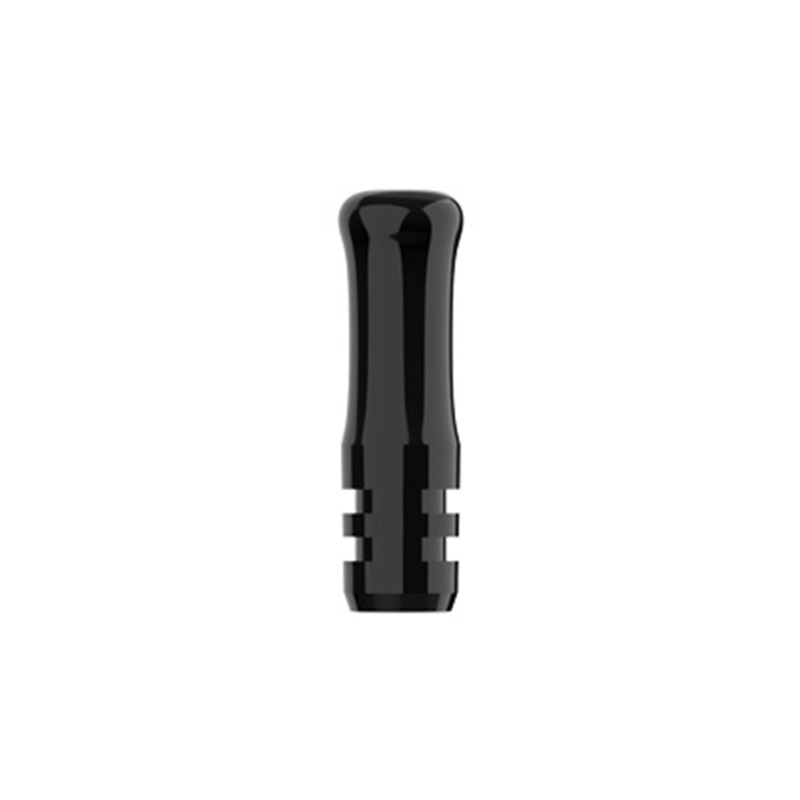VooPoo Doric Galaxy Drip Tip
