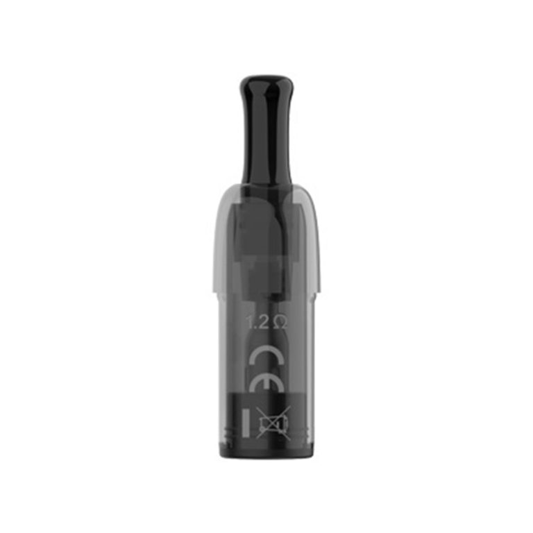 0015166_voopoo-doric-galaxy-cartridge-pod-12ohm-2ml_800 VooPoo Doric Galaxy Cartridge Pod 1.2ohm 2ml