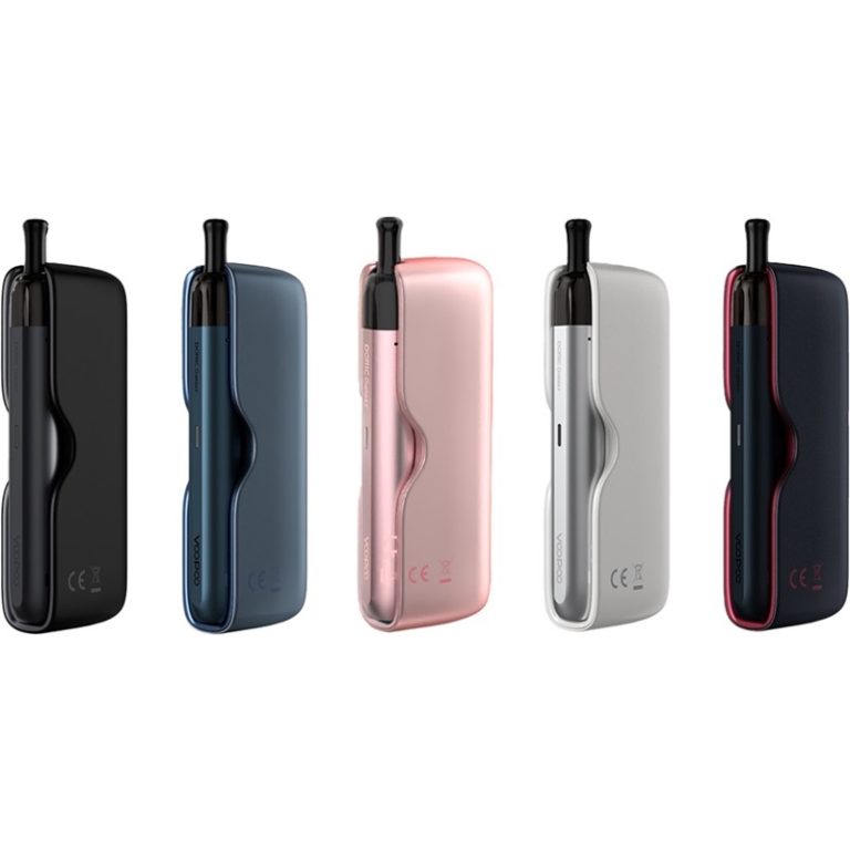 0016780_voopoo-doric-galaxy-kit-2ml_800 VooPoo Doric Galaxy Kit 2ml