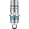 11416 ASPIRE NAUTILUS MESH 1.0OHM COIL