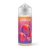 Berry-Mix_24ml Liqua 24/120ml Berry Mix Bottle flavor
