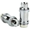 ASPIRE NAUTILUS X / POCKEX COIL