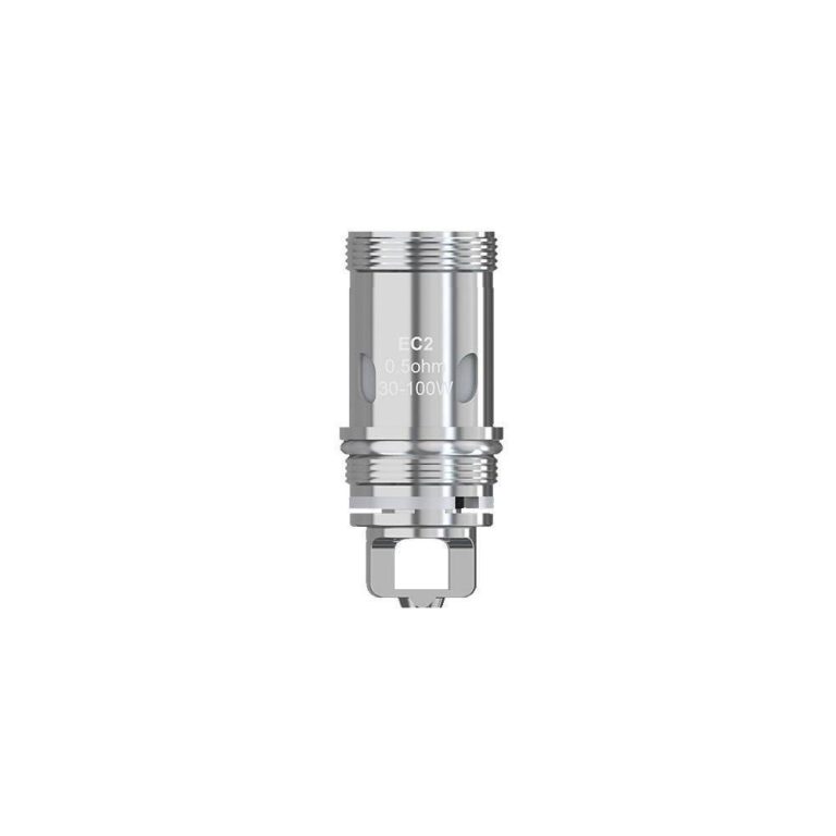 eleaf-melo-ec2-coil COIL MELO EC2 ELEAF