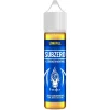 halo-subzero-20ml-60ml-flavorshot HALO SUBZERO 20ML/60ML FLAVORSHOT