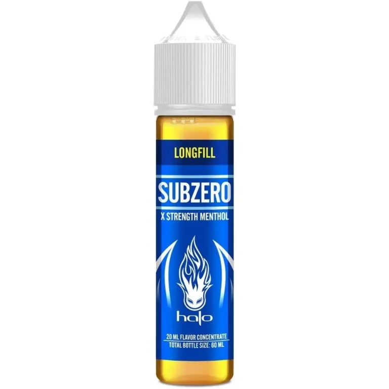 halo-subzero-20ml-60ml-flavorshot HALO SUBZERO 20ML/60ML FLAVORSHOT