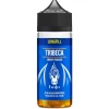 halo-tribeca-40ml-120ml-flavorshot HALO TRIBECA 40ML/120ML FLAVORSHOT