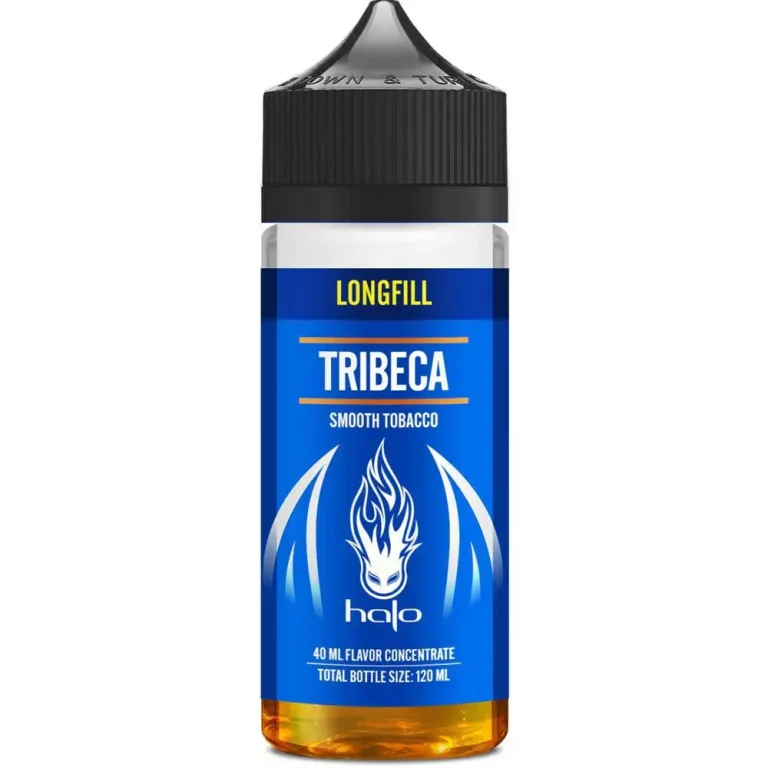 halo-tribeca-40ml-120ml-flavorshot HALO TRIBECA 40ML/120ML FLAVORSHOT