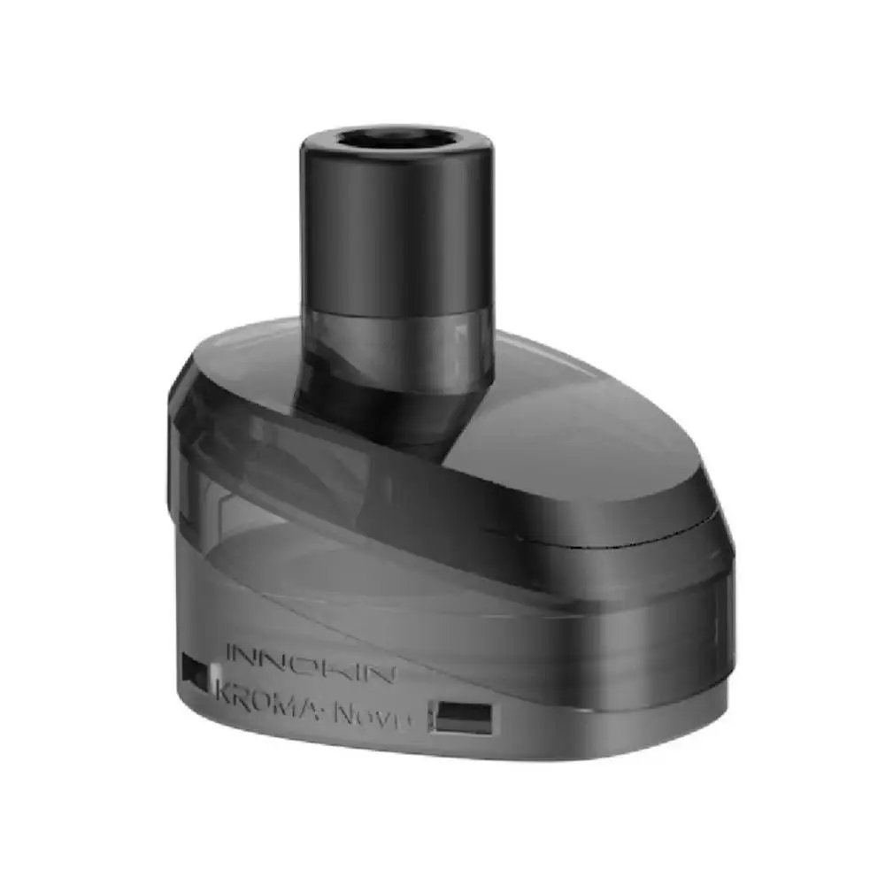 INNOKIN KROMA NOVA 3ML POD ΔΕΞΑΜΕΝΗ