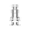 innokin-pzp-06ohm-coil INNOKIN PZP COIL