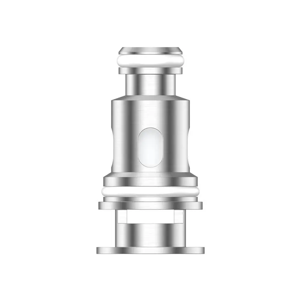 INNOKIN PZP COIL