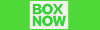 BoxNow