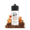 steam-train-one-way-ticket-24ml120ml Steam Train One Way Ticket 24ml/120ml
