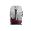 vaporesso-luxe-q-3ml-08ohm-pod-dexamenh VAPORESSO LUXE Q 3ML 0.8OHM POD ΔΕΞΑΜΕΝΗ