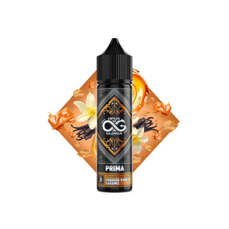 0016871_prima-tobacco-vanilla-caramel-20ml60ml_1000 Prima Tobacco Vanilla Caramel 20ml/60ml