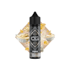 0016872_prima-noble-cream-20ml60ml_1000 Prima Noble Cream 20ml/60ml