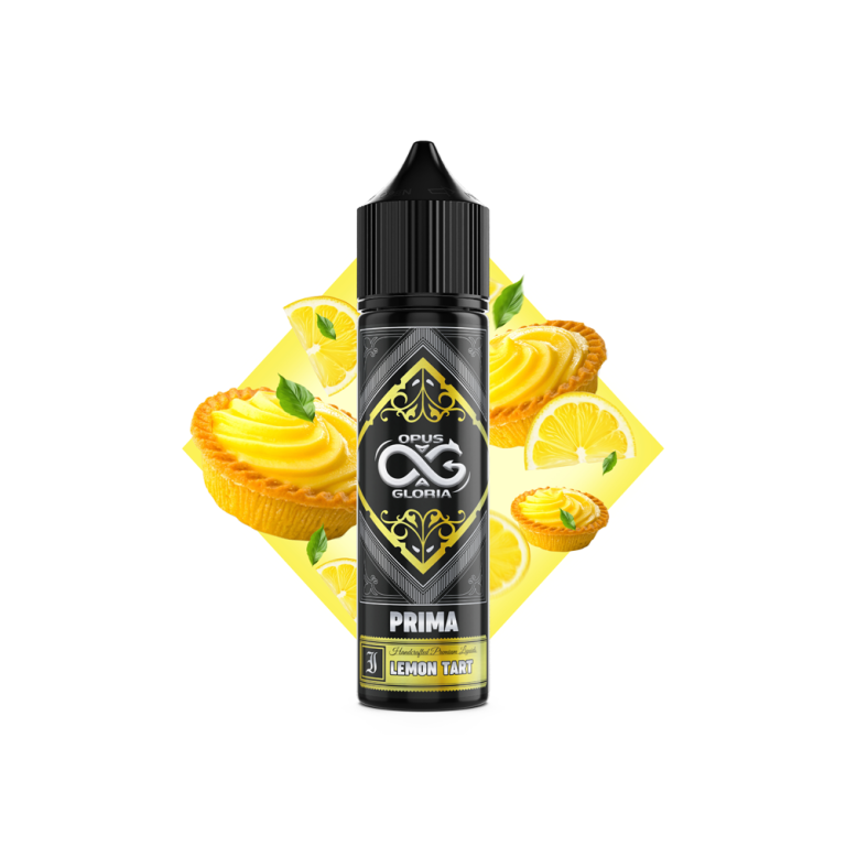 0016874_prima-lemon-tart-20ml60ml_1000 Prima Lemon Tart 20ml/60ml
