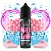 bombo-solo-juice-bubblegum-ice-20ml-60ml-flavorshot BOMBO SOLO JUICE BUBBLEGUM ICE 20ML/60ML FLAVORSHOT