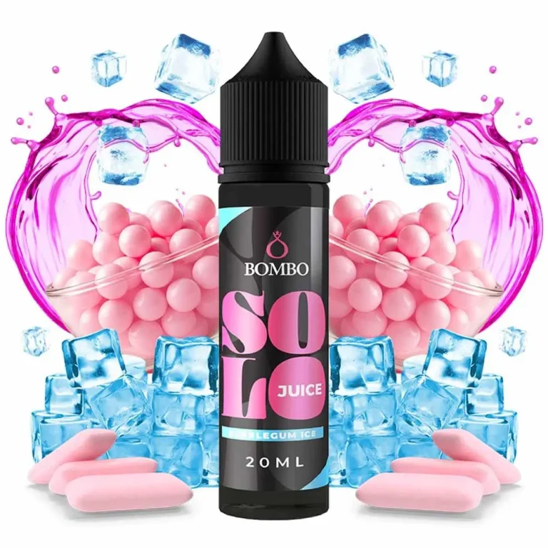 bombo-solo-juice-bubblegum-ice-20ml-60ml-flavorshot BOMBO SOLO JUICE BUBBLEGUM ICE 20ML/60ML FLAVORSHOT