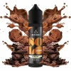 bombo-solo-juice-cookies-chocolate-20ml-60ml-flavorshot BOMBO SOLO JUICE COOKIES CHOCOLATE 20ML/60ML FLAVORSHOT