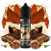 bombo-solo-juice-cubano-cream-20ml-60ml-flavorshot BOMBO SOLO JUICE CUBANO CREAM 20ML/60ML FLAVORSHOT