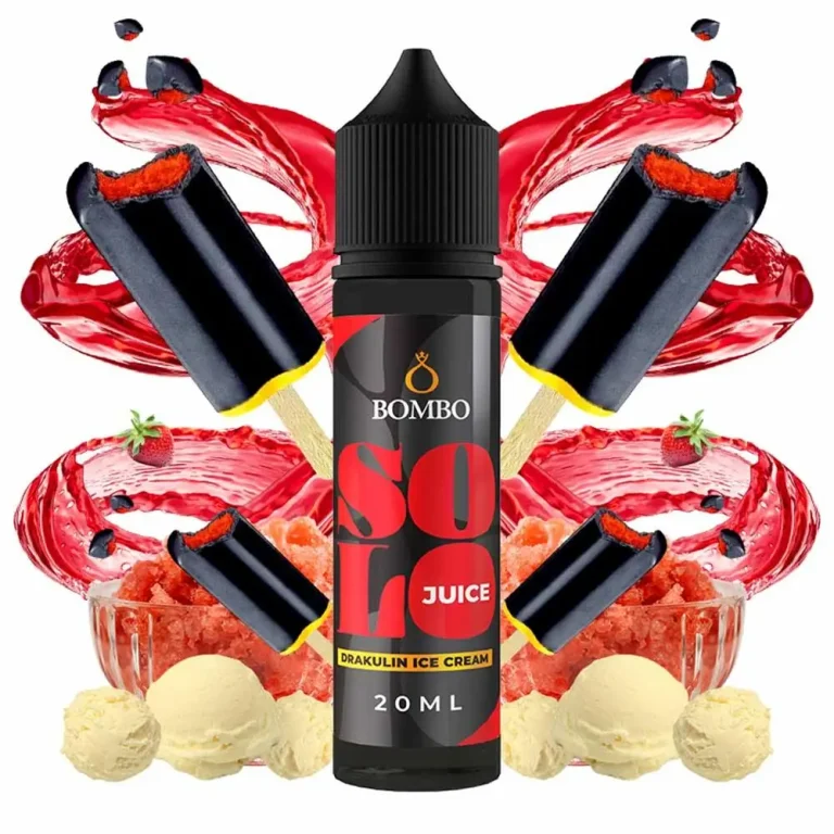 bombo-solo-juice-drakulin-ice-cream-20ml-60ml-flavorshot BOMBO SOLO JUICE DRAKULIN ICE CREAM 20ML/60ML FLAVORSHOT