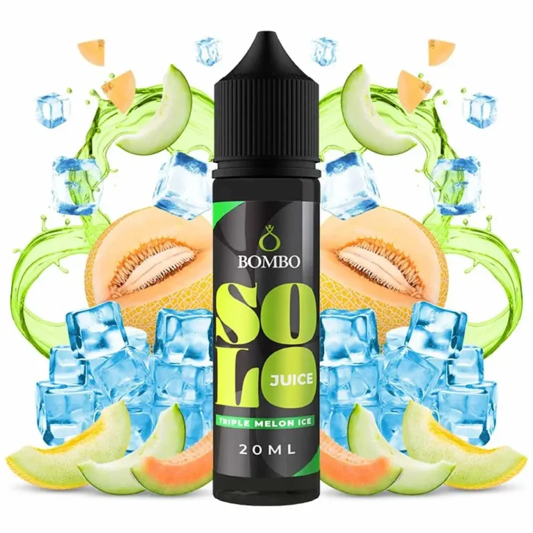 bombo-solo-juice-triple-melon-ice-20ml-60ml-flavorshot BOMBO SOLO JUICE TRIPLE MELON ICE 20ML/60ML FLAVORSHOT