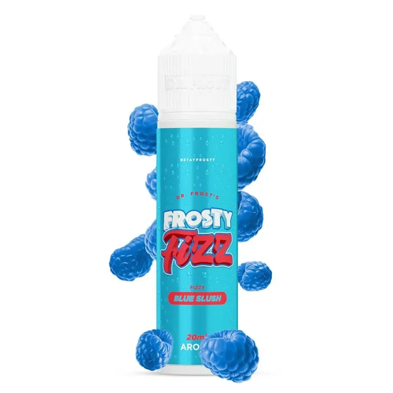 dr-frost-frosty-fizz-blue-slush-20ml-60ml-flavorshot DR FROST FROSTY FIZZ BLUE SLUSH 20ML/60ML FLAVORSHOT