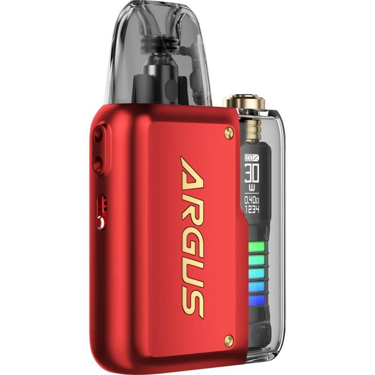 voopoo-argus-p2-2ml-pod-kit (4) VOOPOO ARGUS P2 2ML POD KIT