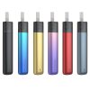 0016704_aspire-vilter-2-pod-kit-900mah-2ml_1000 Aspire Vilter 2 Pod Kit 900mAh 2ml