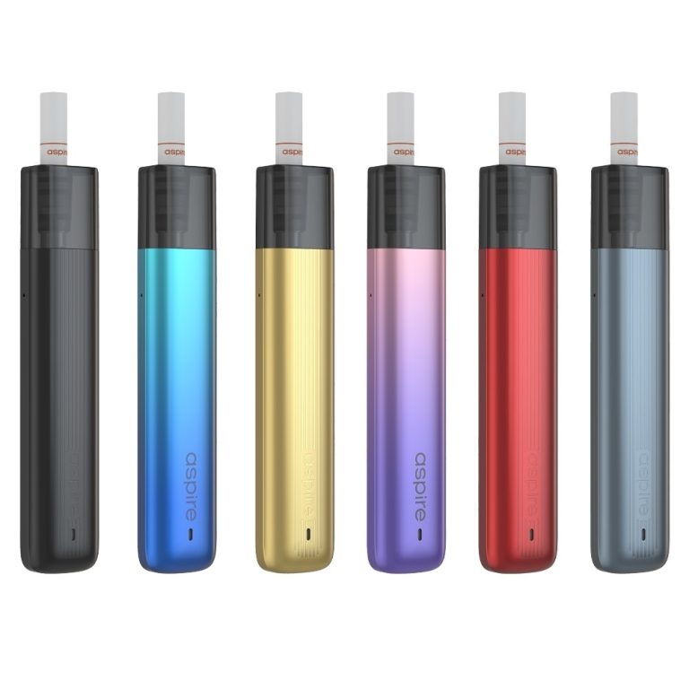 0016704_aspire-vilter-2-pod-kit-900mah-2ml_1000 Aspire Vilter 2 Pod Kit 900mAh 2ml