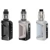 0016826_geekvape-l200-aegis-legend-3-200w-kit_1000 GEEKVAPE AEGIS LEGEND 3 Z FLI 5.5ML KIT