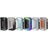 GEEKVAPE AEGIS LEGEND 3 MOD