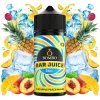 bombo-bar-juice-pineapple-peach-mango-24ml-120ml-flavorshot BOMBO BAR JUICE PINEAPPLE PEACH MANGO 24ML/120ML FLAVORSHOT