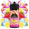 bombo-bar-juice-pink-lemonade-24ml-120ml-flavorshot BOMBO BAR JUICE PINK LEMONADE 24ML/120ML FLAVORSHOT