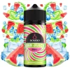 bombo-bar-juice-watermelon-max-24ml-120ml-flavorshot BOMBO BAR JUICE WATERMELON MAX 24ML/120ML FLAVORSHOT