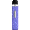 geekvape-sonder-q-new-colors-2ml-pod-kit (1) GEEKVAPE SONDER Q NEW COLORS 2ML POD KIT