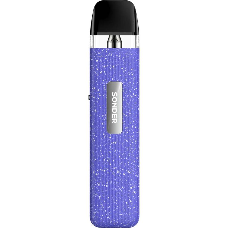 geekvape-sonder-q-new-colors-2ml-pod-kit (1) GEEKVAPE SONDER Q NEW COLORS 2ML POD KIT