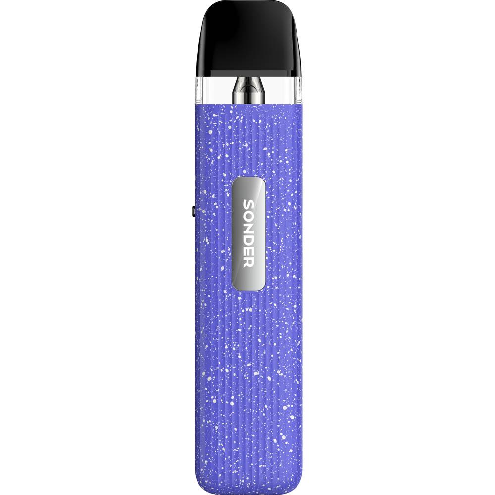 GEEKVAPE SONDER Q NEW COLORS 2ML POD KIT