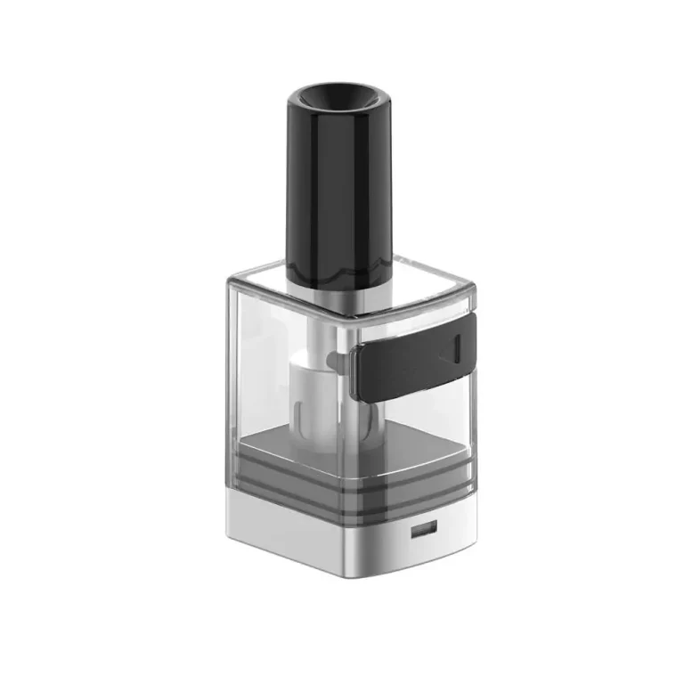 innokin-z-pod-nano-2ml-08ohm-pod-dexamenh INNOKIN Z POD NANO 2ML 0.8OHM POD ΔΕΞΑΜΕΝΗ